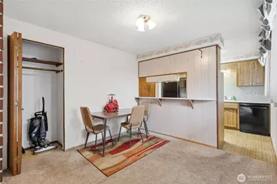 5118 NE 3rd Street, Renton, WA 98059 - Photo 18
