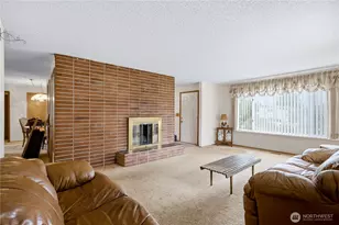 5118 NE 3rd St, Renton, WA 98059 - Photo 22