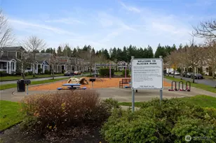 7623 Denali Ave NE, Lacey, WA 98516 - Photo 34