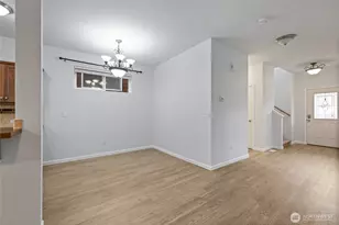 7623 Denali Ave NE, Lacey, WA 98516 - Photo 12