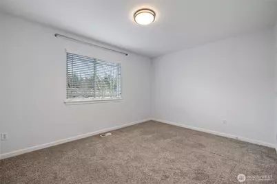 7623 Denali Avenue NE, Lacey, WA 98516 - Photo 24