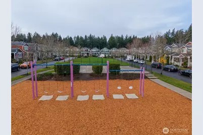 7623 Denali Avenue NE, Lacey, WA 98516 - Photo 36
