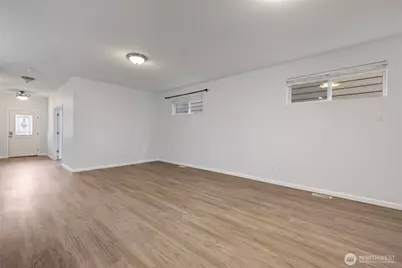 7623 Denali Avenue NE, Lacey, WA 98516 - Photo 10