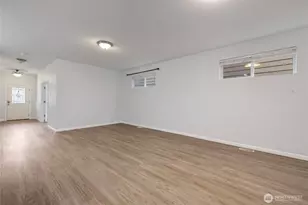 7623 Denali Ave NE, Lacey, WA 98516 - Photo 10