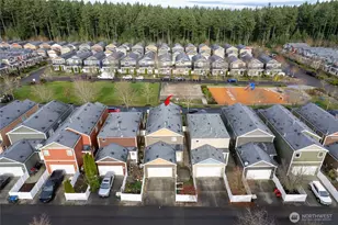 7623 Denali Ave NE, Lacey, WA 98516 - Photo 40