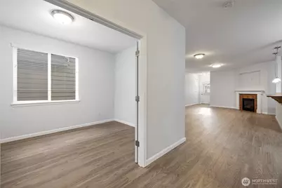 7623 Denali Avenue NE, Lacey, WA 98516 - Photo 4