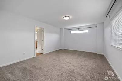 7623 Denali Avenue NE, Lacey, WA 98516 - Photo 16