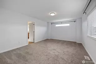 7623 Denali Ave NE, Lacey, WA 98516 - Photo 16