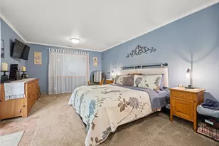 27114 SE Mud Mountain Rd, Enumclaw, WA 98022 - Photo 16