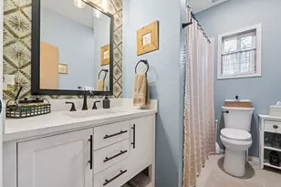 27114 SE Mud Mountain Rd, Enumclaw, WA 98022 - Photo 20