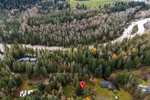 27114 SE Mud Mountain Rd, Enumclaw, WA 98022 - Photo 26