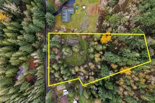 27114 SE Mud Mountain Rd, Enumclaw, WA 98022 - Photo 28