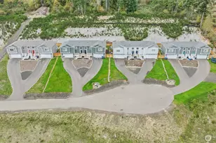 19017 E Sr 3, Allyn, WA 98524 - Photo 22