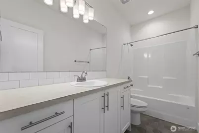 19017 E Sr 3 #A, Allyn, WA 98524 - Photo 12