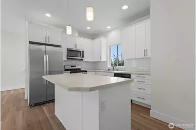 19017 E Sr 3 #A, Allyn, WA 98524 - Photo 4