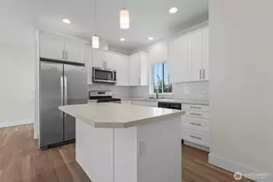 19017 E Sr 3, Allyn, WA 98524 - Photo 4