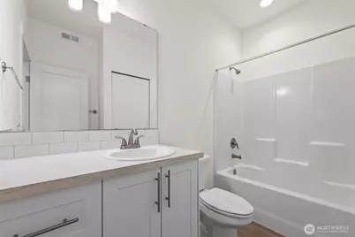 19017 E Sr 3 #A, Allyn, WA 98524 - Photo 20