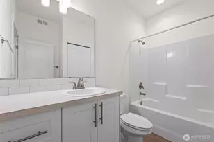 19017 E Sr 3, Allyn, WA 98524 - Photo 20