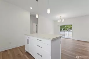 19013 E Sr 3, Allyn, WA 98524 - Photo 6