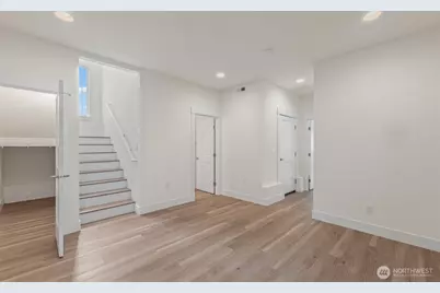 19013 E Sr 3 #A, Allyn, WA 98524 - Photo 14