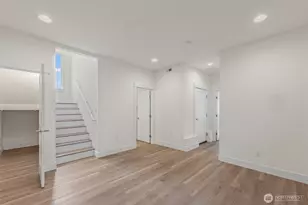 19013 E Sr 3, Allyn, WA 98524 - Photo 14