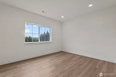 19013 E Sr 3 #A, Allyn, WA 98524 - Photo 10