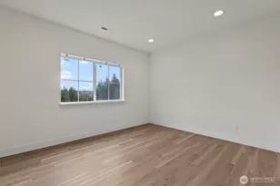 19013 E Sr 3, Allyn, WA 98524 - Photo 10