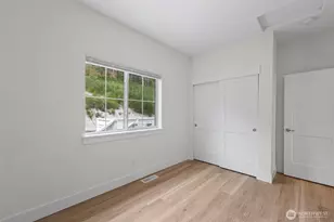 19013 E Sr 3, Allyn, WA 98524 - Photo 12