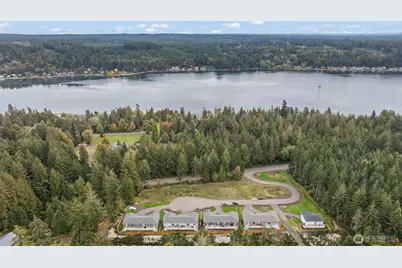 19013 E Sr 3 #B, Allyn, WA 98524 - Photo 22