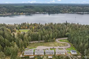 19013 E Sr 3, Allyn, WA 98524 - Photo 22