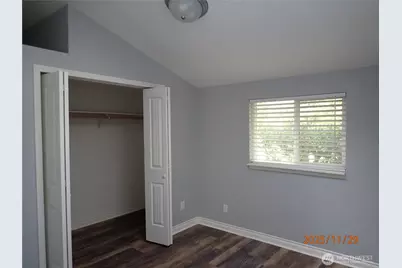 156 Sea Breeze Loop SE, Ocean Shores, WA 98569 - Photo 18