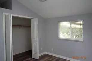 156 Sea Breeze Loop SE, Ocean Shores, WA 98569 - Photo 18