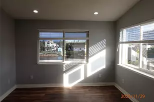 156 Sea Breeze Loop SE, Ocean Shores, WA 98569 - Photo 22