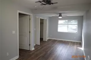 156 Sea Breeze Loop SE, Ocean Shores, WA 98569 - Photo 20