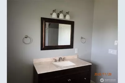 156 Sea Breeze Loop SE, Ocean Shores, WA 98569 - Photo 24