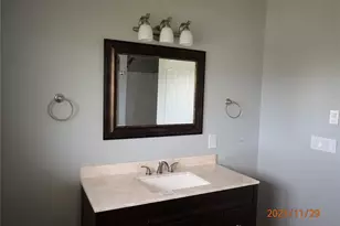 156 Sea Breeze Loop SE, Ocean Shores, WA 98569 - Photo 24