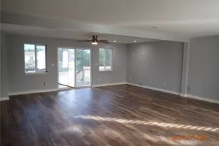 156 Sea Breeze Loop SE, Ocean Shores, WA 98569 - Photo 8