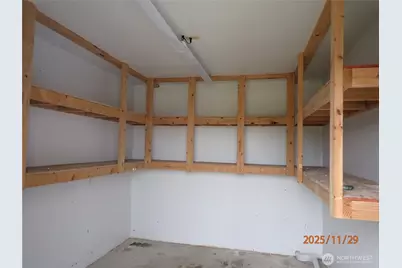 156 Sea Breeze Loop SE, Ocean Shores, WA 98569 - Photo 32