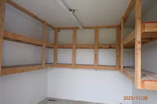 156 Sea Breeze Loop SE, Ocean Shores, WA 98569 - Photo 32