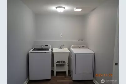 156 Sea Breeze Loop SE, Ocean Shores, WA 98569 - Photo 26