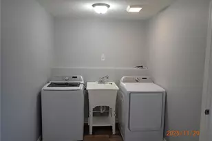 156 Sea Breeze Loop SE, Ocean Shores, WA 98569 - Photo 26