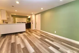 3105 M St SE, Auburn, WA 98002 - Photo 14