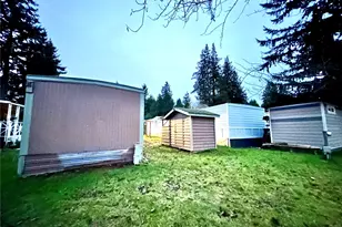 3105 M St SE, Auburn, WA 98002 - Photo 6