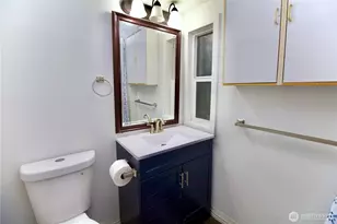 3105 M St SE, Auburn, WA 98002 - Photo 24