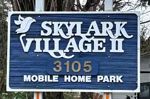 3105 M St SE, Auburn, WA 98002 - Photo 30