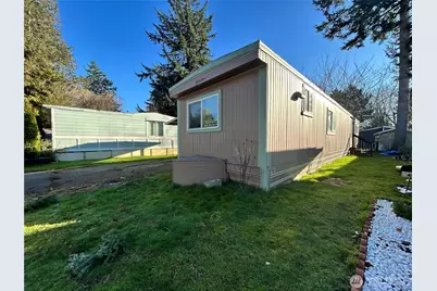 3105 M Street SE #44, Auburn, WA 98002 - Photo 6