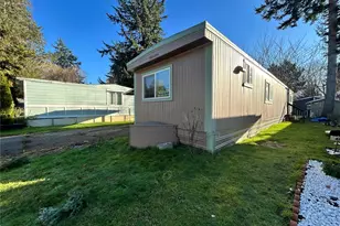 3105 M St SE, Auburn, WA 98002 - Photo 6