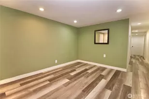 3105 M St SE, Auburn, WA 98002 - Photo 12