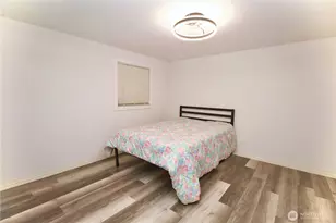 3105 M St SE, Auburn, WA 98002 - Photo 20