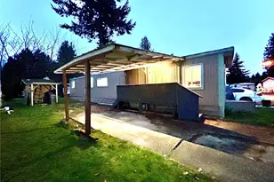 3105 M St SE, Auburn, WA 98002 - Photo 4